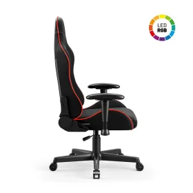 Prügiämber Tontarelli IN7307 (45 l)