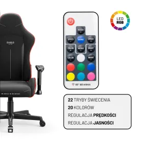 Atkārtoti Pārstrādājamo Atkritumu Tvertne Tontarelli 159746 (45 L)