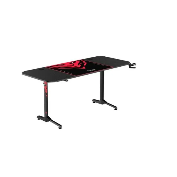 Самокат Spidoo фиолетовый Kruzzel 25630