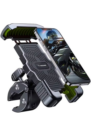 Trizand 25366 pyörän puhelinpidike