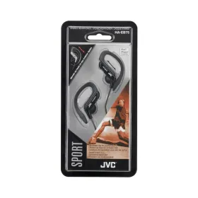 Atkārtoti Pārstrādājamo Atkritumu Tvertne Tontarelli Moda Dzeltens Melns 24 L (6 gb.)