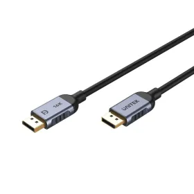 Atkārtoti Pārstrādājamo Atkritumu Tvertne Tontarelli Moda Melns Zaļš 24 L (6 gb.)