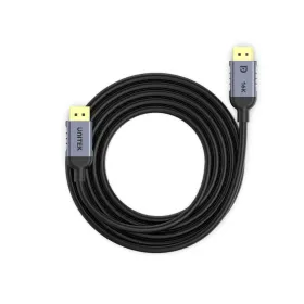 Atkārtoti Pārstrādājamo Atkritumu Tvertne Tontarelli Moda Zaļš 38 L (4 gb.)