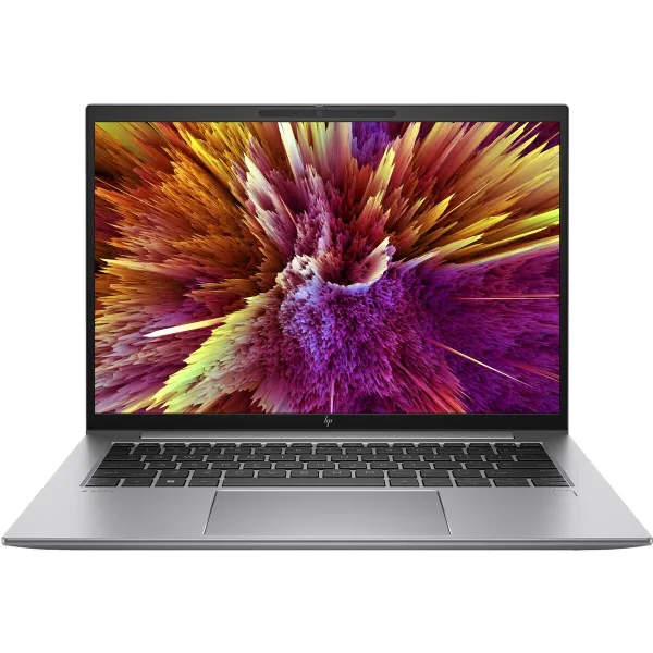 Ноутбук HP 7Z1A1UT 14" Intel Core i7-1370P 32 GB RAM 1 TB SSD (Пересмотрено A+)