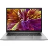 Ноутбук HP 7Z1A1UT 14" Intel Core i7-1370P 32 GB RAM 1 TB SSD (Пересмотрено A+)