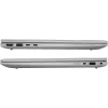 Ноутбук HP 7Z1A1UT 14" Intel Core i7-1370P 32 GB RAM 1 TB SSD (Пересмотрено A+)