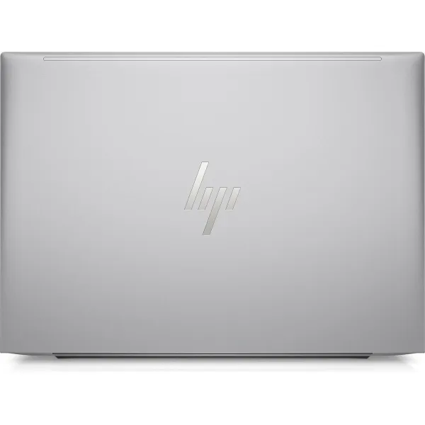 Ноутбук HP 7Z1A1UT 14" Intel Core i7-1370P 32 GB RAM 1 TB SSD (Пересмотрено A+)
