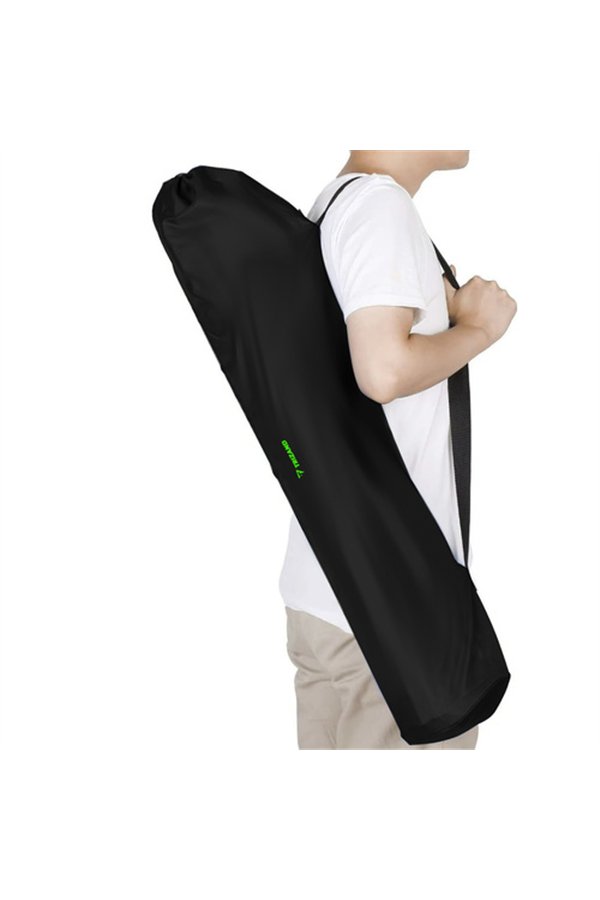 Trizand 25625 Volleyball Net