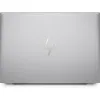 Ноутбук HP 7Z1A1UT 14" Intel Core i7-1370P 32 GB RAM 1 TB SSD (Пересмотрено A+)