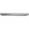 Ноутбук HP 7Z1A1UT 14" Intel Core i7-1370P 32 GB RAM 1 TB SSD (Пересмотрено A+)