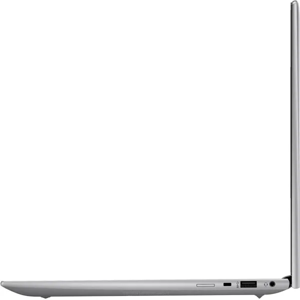 Ноутбук HP 7Z1A1UT 14" Intel Core i7-1370P 32 GB RAM 1 TB SSD (Пересмотрено A+)