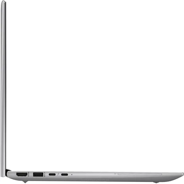 Ноутбук HP 7Z1A1UT 14" Intel Core i7-1370P 32 GB RAM 1 TB SSD (Пересмотрено A+)
