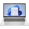 Ноутбук HP 9S1M6UA 17,3" Intel Core 5 120U 16 GB RAM 512 Гб SSD (Пересмотрено A+)