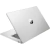 Ноутбук HP 9S1M6UA 17,3" Intel Core 5 120U 16 GB RAM 512 Гб SSD (Пересмотрено A+)