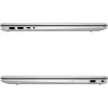Ноутбук HP 9S1M6UA 17,3" Intel Core 5 120U 16 GB RAM 512 Гб SSD (Пересмотрено A+)