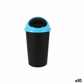 Maniküüriharjad - 50 tk Soulima 25732