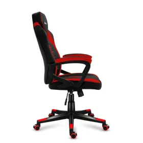 Koka grima krēsls Beautylushh 25414