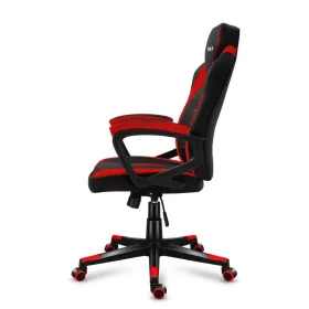 Мусорное ведро Tontarelli Small hoop (10 штук) Белый 25 L