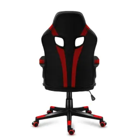 Мусорное ведро Tontarelli Small hoop (10 штук) Белый 25 L