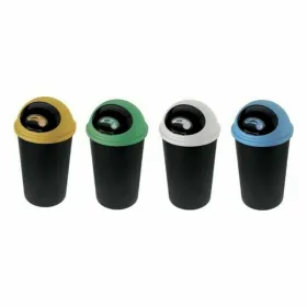 Garden border 4cm - 10m Gardlov 24561