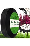 Aiaääris 6cm - 10m Gardlov 24562 | Osta veebist — Megaluks