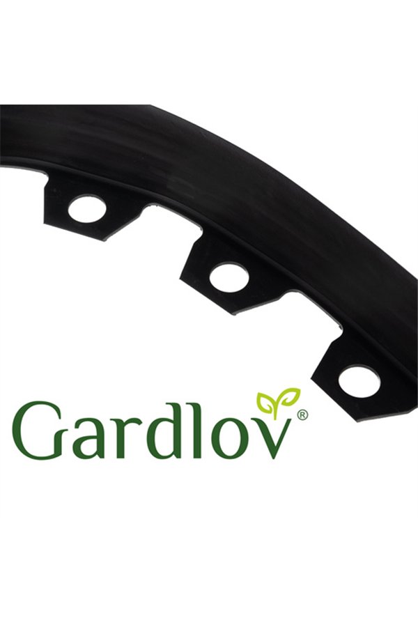 Aiaääris 6cm - 10m Gardlov 24562 | Osta veebist — Megaluks