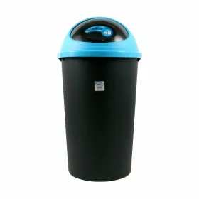 Täispuhutav basseinitool Bestway Comfort Plush 145 | Osta veebist — Megaluks