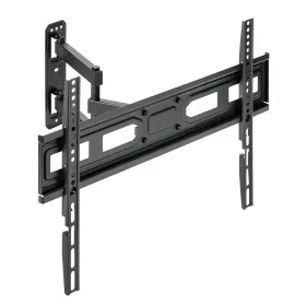 Мусорное ведро Tontarelli Big hoop Чёрный Зеленый 50 L 39 x 39 x 72 cm (10 штук)