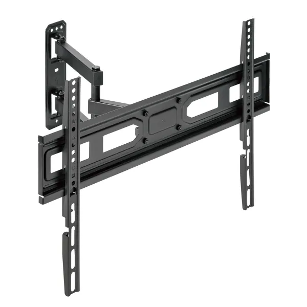 Seinaklamber MacLean MC-798N 70" 35 kg