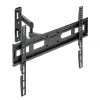 Seinaklamber MacLean MC-798N 70" 35 kg