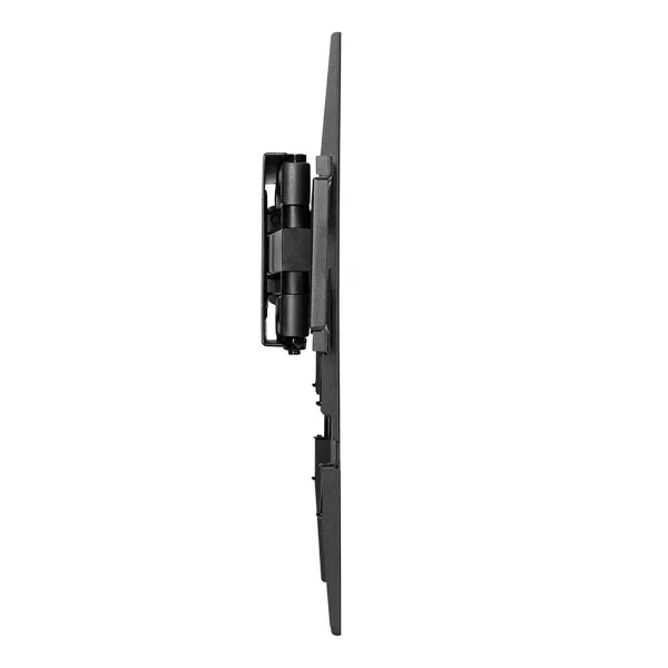 Seinaklamber MacLean MC-798N 70" 35 kg