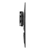 Seinaklamber MacLean MC-798N 70" 35 kg