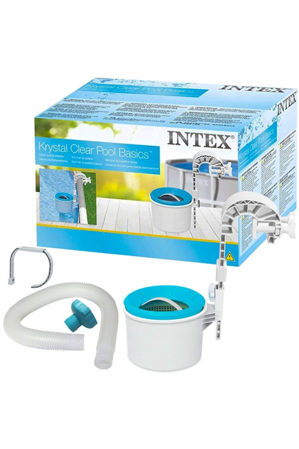 INTEX 28000 Water Purifier