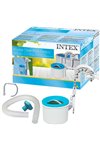 INTEX 28000 Water Purifier