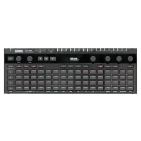 Электропианино KORG SQ-64
