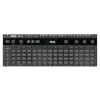 Elektriskās Klavieres KORG SQ-64