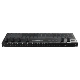 Электропианино KORG SQ-64