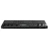 Elektriskās Klavieres KORG SQ-64