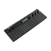 Elektriskās Klavieres KORG SQ-64
