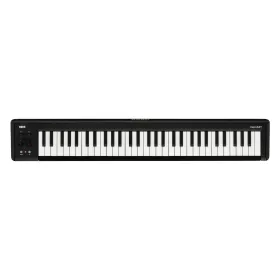 Электропианино KORG MICROKEY2 61