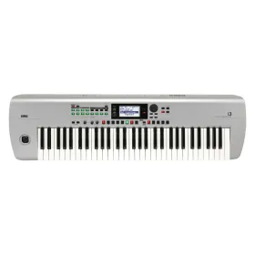 Электропианино KORG I3MS