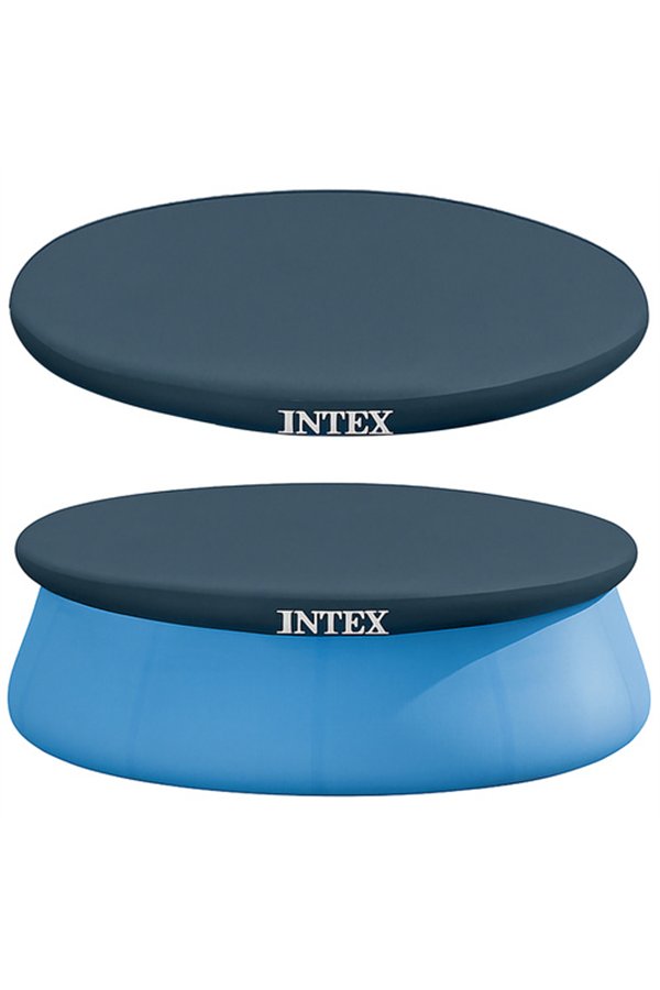 INTEX 28020 uima-altaan suoja