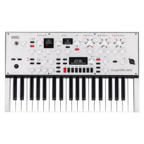 Электропианино KORG KINGKORG NEO