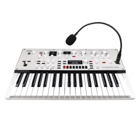Электропианино KORG KINGKORG NEO