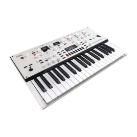 Jäteastia Tontarelli GR36380 50 L (ø 39 x 66,5cm)