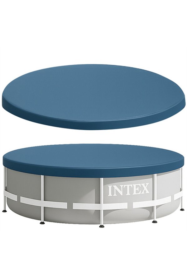 INTEX 28030 Pool Cover