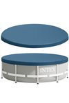 INTEX 28030 Pool Cover