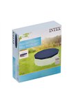 INTEX 28030 Pool Cover
