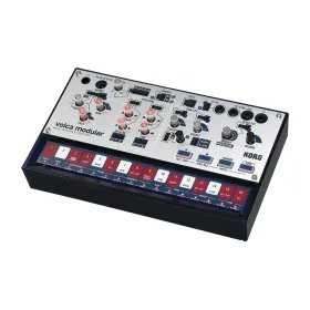 Электропианино KORG VOLCA MODULAR
