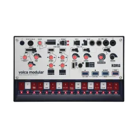 Электропианино KORG VOLCA MODULAR